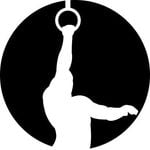 FitnessFAQs discount code